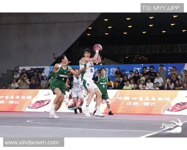 广州篮球队比赛经验的创新与变革引发热议探讨