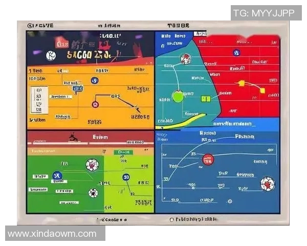 成都足球队的速度之谜揭秘：从战术到训练的全景分析