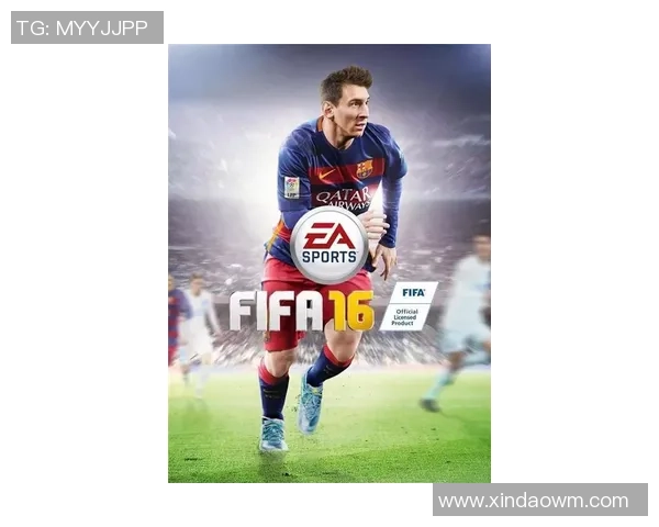 足球明星穿越古代争霸赛场与历史英雄的奇妙对决之旅