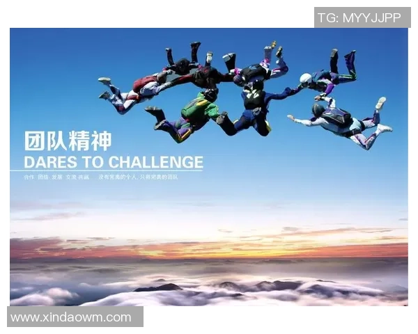 杭州篮球队荣登耐力排行榜首位展现卓越实力与团队精神