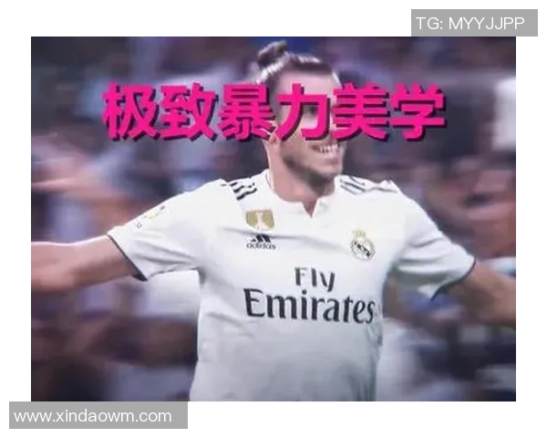 足球明星青睐的耳机品牌揭秘让你听见他们的声音与激情